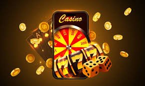 Raptor Wins Online Casino UK A Thrilling Gaming Experience Awaits 66418189