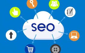 SEO Продвижение под Google Эффективные Стратегии и Советы 1742696111