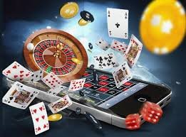 Step-by-Step Guide to the Lucky Mister Casino Registration Process -226846342