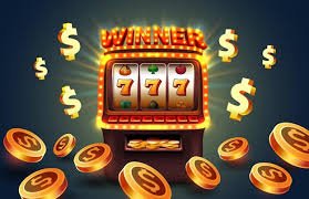 Unlock Excitement with 70 Free Spins 1966602111