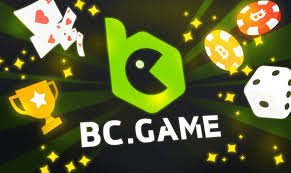 Unlock Exciting Rewards with BC.Game Promotional Codes & Bonuses