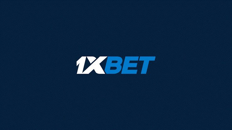 Unlock Massive Bonuses with the 1xBet Malaysia Promo Code
