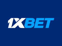 Unlock Massive Bonuses with the 1xBet Malaysia Promo Code