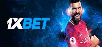 Unlock Massive Bonuses with the 1xBet Malaysia Promo Code