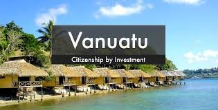 Vanuatu Citizenship by Investment A Guide for Russian Investors 2142496001