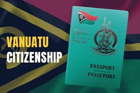 Vanuatu Citizenship by Investment A Guide for Russian Investors