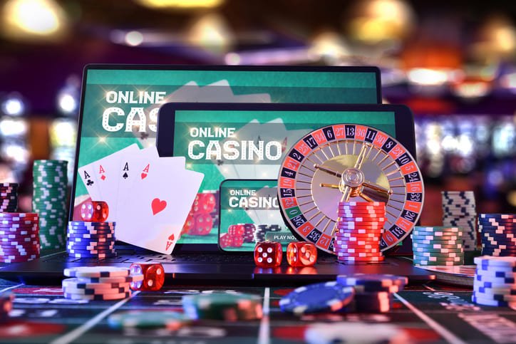 Verde Casino Free Spins Μάθετε τα Μυστικά για Δωρεάν Περιστροφές