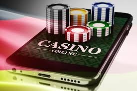 Verde Casino Free Spins Μυστικά και Ευκαιρίες για Παίκτες