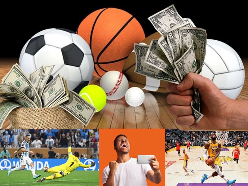 Ανακαλύπτοντας τα VIP Καζίνο Online Ένας Κόσμος Πολυτέλειας και Διασκέδασης