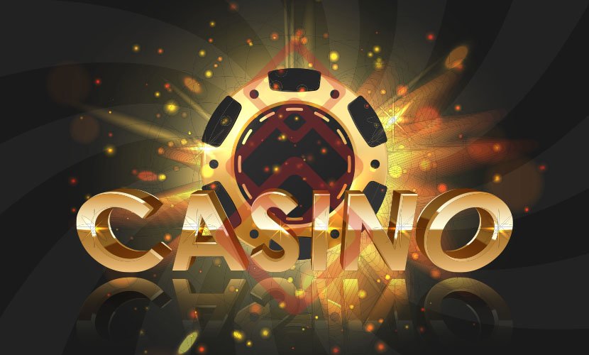 What’s the Best UK Online Casino A Comprehensive Guide