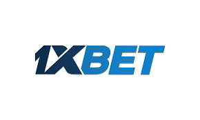 1xBet Login A Complete Guide to Accessing Your Betting Account