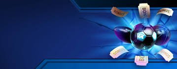 1xBet Login A Complete Guide to Accessing Your Betting Account