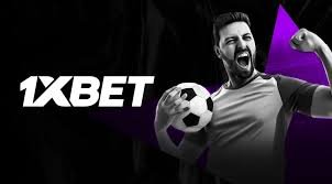 1xBet Login A Complete Guide to Seamless Access