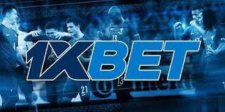1xBet Login A Complete Guide to Seamless Access