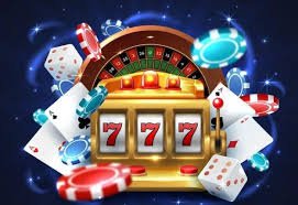 A Complete Guide to the Hexabet Casino Registration Process