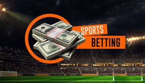 Betwinner  Le Guide Complet pour les Parieurs -144168154