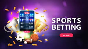 Betwinner  Le Guide Complet pour les Parieurs -144168154