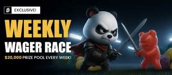 Custodial vs Non-Custodial Crypto Casinos Which is Right for You -121054107