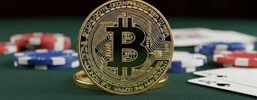 Custodial vs Non-Custodial Crypto Casinos Which is Right for You -121054107