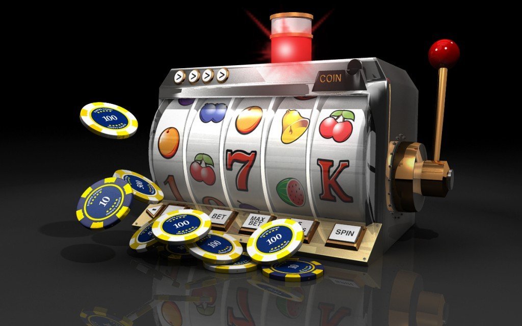 Discover Paradise Your Ultimate Guide to Online UK Paradise 8 Casino