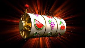 Discover Slots Muse Casino & Sportsbook Your Ultimate Gaming Destination -1300462357