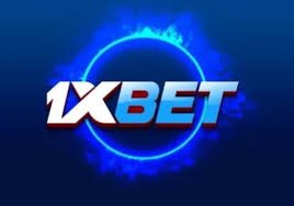 Discover the 1xBet App Your Ultimate Betting Experience -1517682045