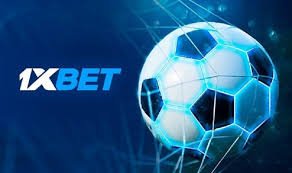 Discover the 1xBet App Your Ultimate Betting Experience -1517713248