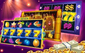 Discover the Excitement of Casino Libet UK -1705840092