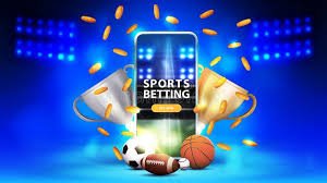 Discover the Exciting World of 77bd Bet Your Ultimate Betting Partner