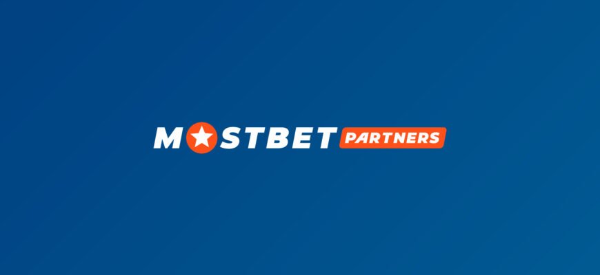 Essential Strategies for Safeguarding Your Privacy in the Digital Age -1462484998 Essential Strategies for Safeguarding Your Privacy in the Digital Age -1462484998