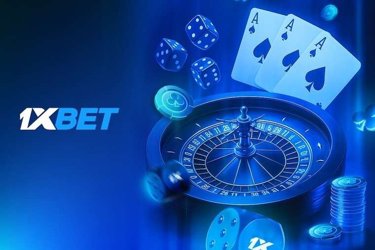 Everything You Need to Know About 1xBet Betting -1523127904