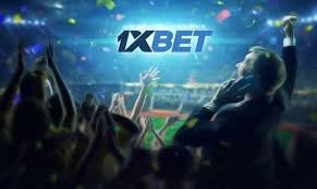 Everything You Need to Know About 1xBet Betting -1523127904