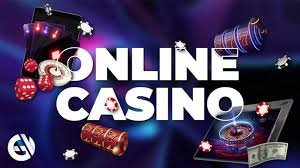 Experience Thrilling Gaming at BK8 Online Casino