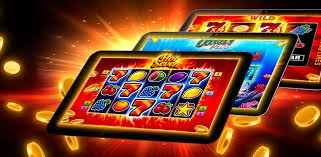 Explore Casino Kaasino UK Your Ultimate Gaming Destination