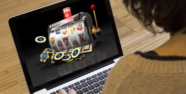 Explore Libet Casino & Sportsbook Your Ultimate Gaming Destination -1249524342