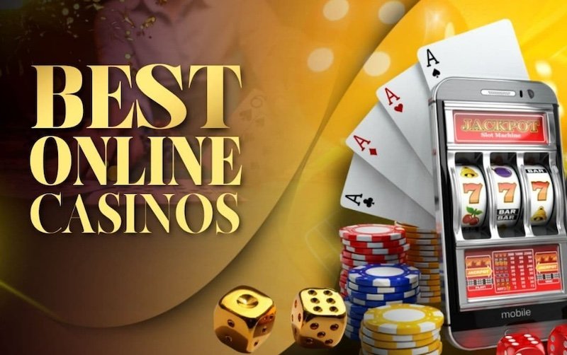 Explore the Excitement of Casmiro Casino & Sportsbook -1256417810