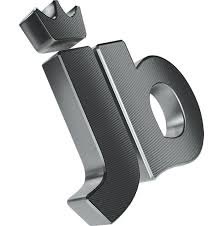 Игровая крипто-экосистема будущее азартных игр и блокчейн-технологий