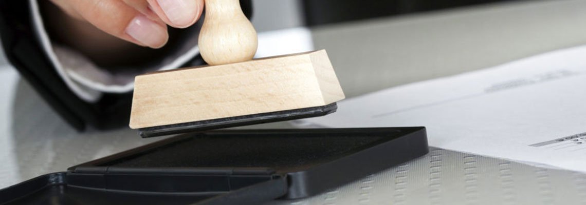 Как выбрать тему для диплома советы и рекомендации -510703045