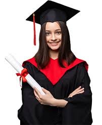 Купить диплом ИМиП УрГПУ - ваш идеальный выбор!