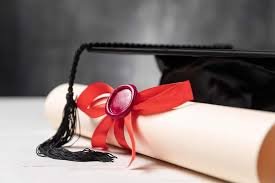 Купить диплом МУТ - Быстрое и легкое оформление