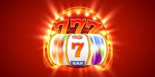 Mezinárodní Casino Úplný Průvodce Světem Online Hracích Stránek