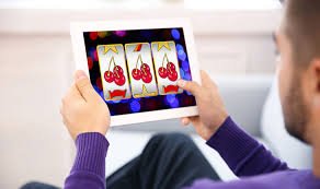 Mezinárodní Casino Úplný Průvodce Světem Online Hracích Stránek