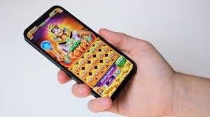 Nejlepší online kasina v České republice Vše, co potřebujete vědět