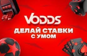 Онлайн рулетка выбора интересные идеи для вашего проекта