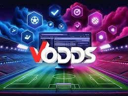 Слоты онлайн автоматы как выбирать