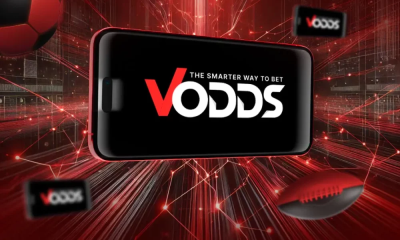 Слоты онлайн автоматы как выбирать