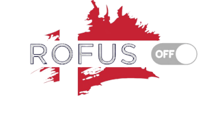 Spil Uden Rufus Oplev Verdenen af Udenlandske Spil