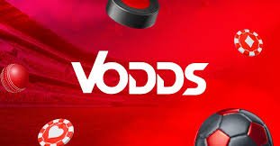 Ставки на керлінг Все, що вам потрібно знати для успіху