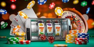 Turbo Casino Рабочее зеркало и его особенности Turbo Casino Рабочее зеркало и его особенности