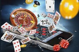 Turbo Casino Рабочее Зеркало и Как Им Пользоваться